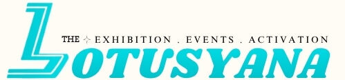 The Lotusyana